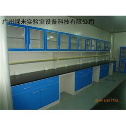 加工批发批发 加工批发供应 加工批发厂家 