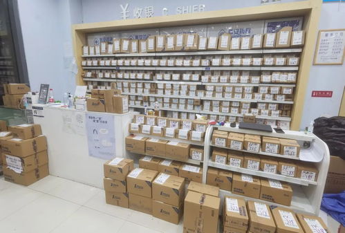 复工进行时 特斯拉上海工厂8000人陆续返厂 药企积极生产保供应,仍存在这些 堵点